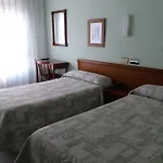 Avenida Centro 3*