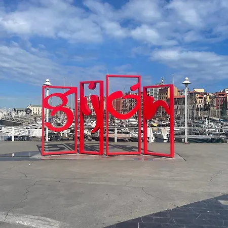 Avenida * Gijón