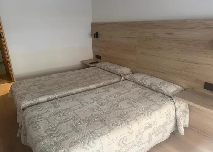 Avenida Centro Гостевой дом