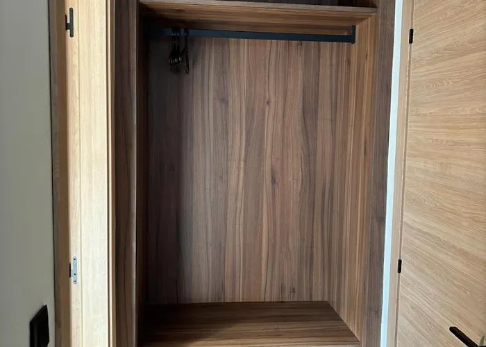 Avenida Pensión Gijón