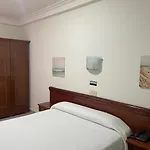 Guest house Avenida Gijon Centro Gijon