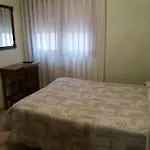 Avenida Gijon Centro Guest house Gijon