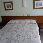 Guest house Avenida Gijon Centro