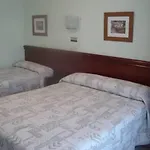 Guest house Avenida Gijon Centro Gijon