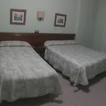 Avenida Gijon Centro Guest house 3*