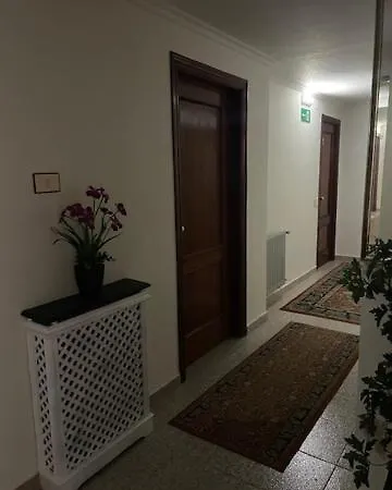 Avenida Gijon Centro Gijon