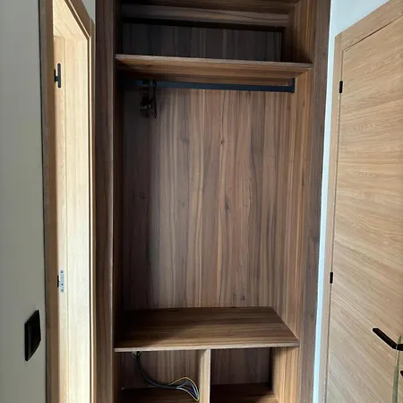 Avenida Gijon Centro 3* Gijon